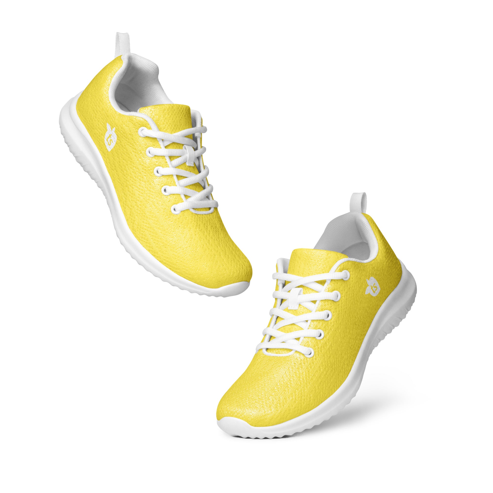 tsgabrielle® • Men's • Athletic Shoes • Paris Daisy