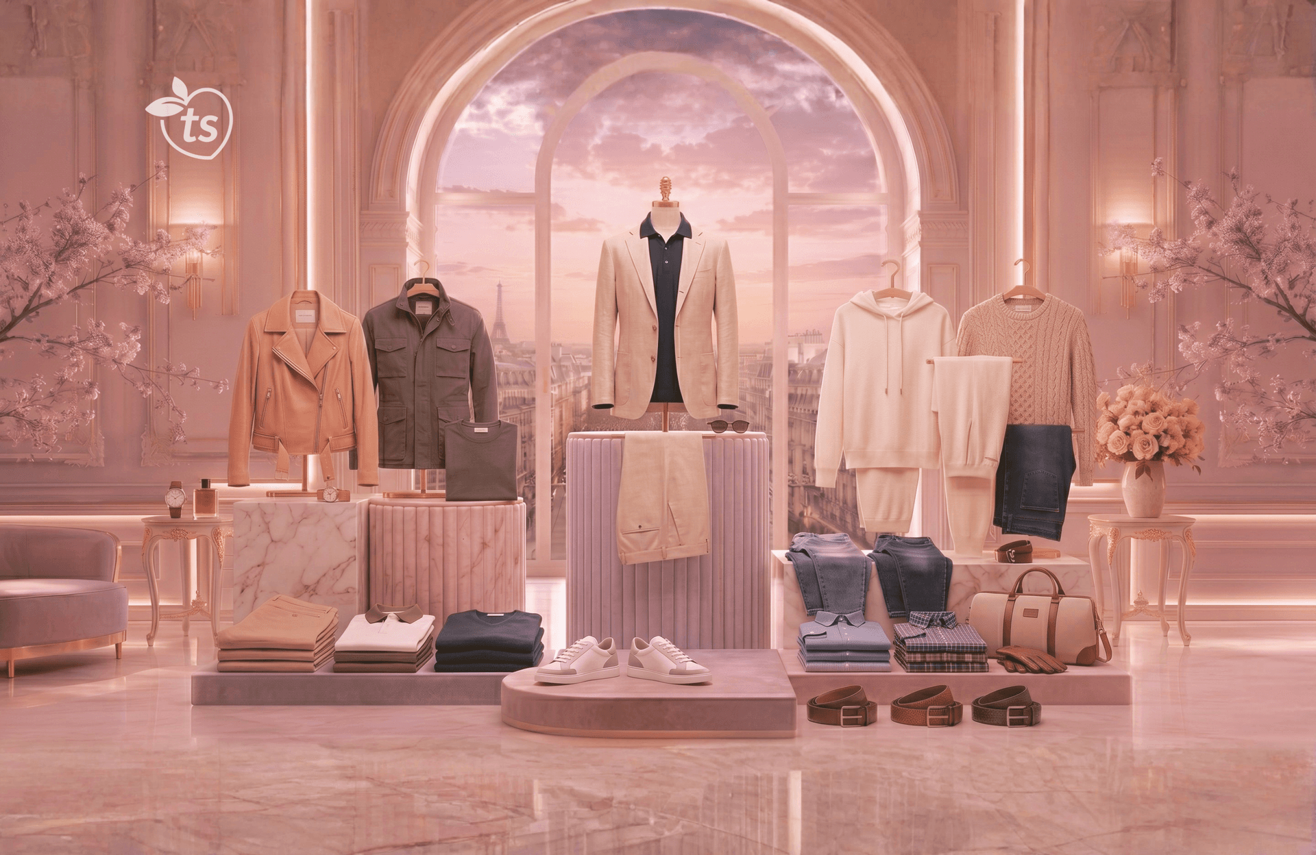 Herencollectie