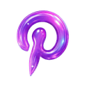 Pinterest