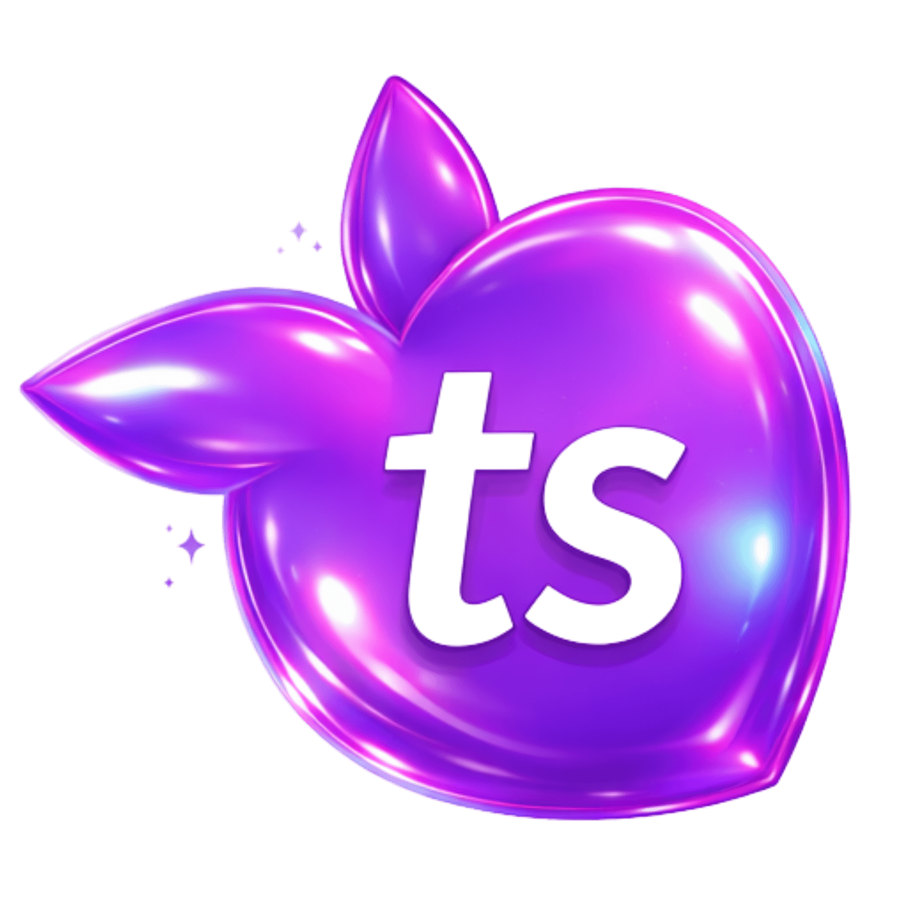 tsgabrielle brand mark