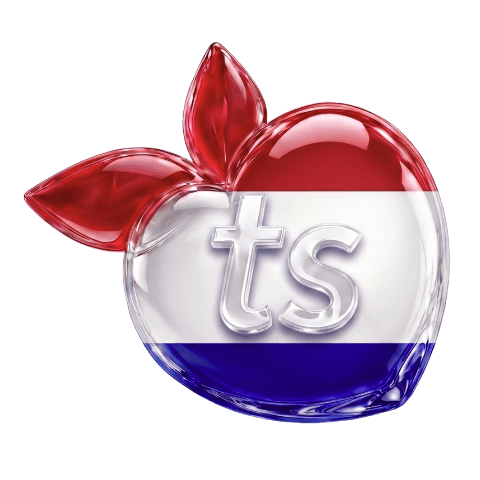 tsgabrielle country brand mark