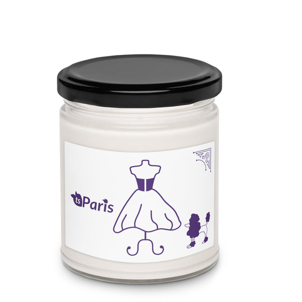 Woonkunst & Interieurstijl