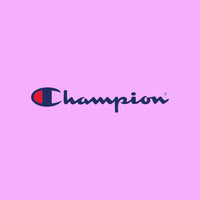Champion® by tsgabrielle® • Trans / Dames • Glow in Winter 26 • Hoodie