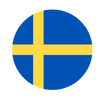 Sweden