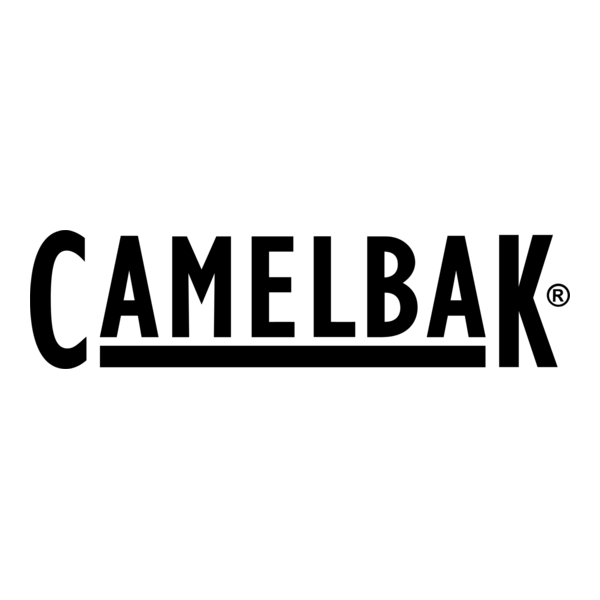 CamelBak® Eddy® van tsgabrielle • Parijs - La Tour Eiffel • Sportwaterfles • Omklapbaar rietje • 5 kleuren • 25 oz -739 ml