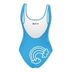 tsgabrielle® • Trans / Women's • Good Vibes Only • Swimsuit • One-Piece