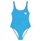 tsgabrielle® • Trans / Women's • Good Vibes Only • Swimsuit • One-Piece