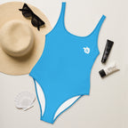 tsgabrielle® • Trans / Women's • Good Vibes Only • Swimsuit • One-Piece