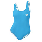 tsgabrielle® • Trans / Women's • Good Vibes Only • Swimsuit • One-Piece
