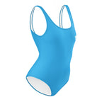 tsgabrielle® • Trans / Women's • Good Vibes Only • Swimsuit • One-Piece