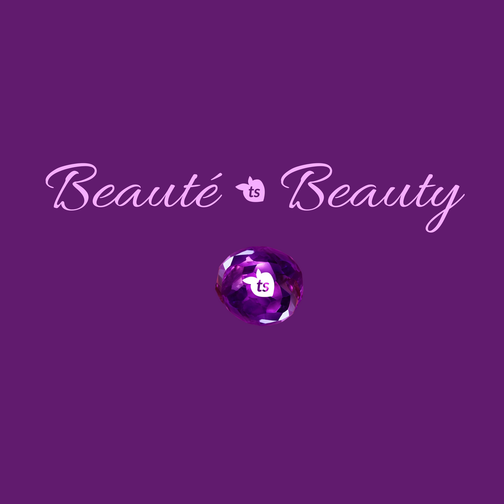 tsgabrielle • Beauté • Beauty • Floral Hand &amp; Body Lotion • 290 ml