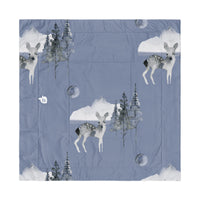 tsgabrielle® • Transcendent Holidays • Comforter