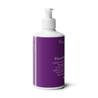 tsgabrielle • Beauté • Beauty • Floral Hand &amp; Body Lotion • 290 ml