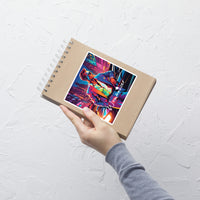 tsgabrielle® • Womanizer • Bubble-Free Sticker • 3 maten