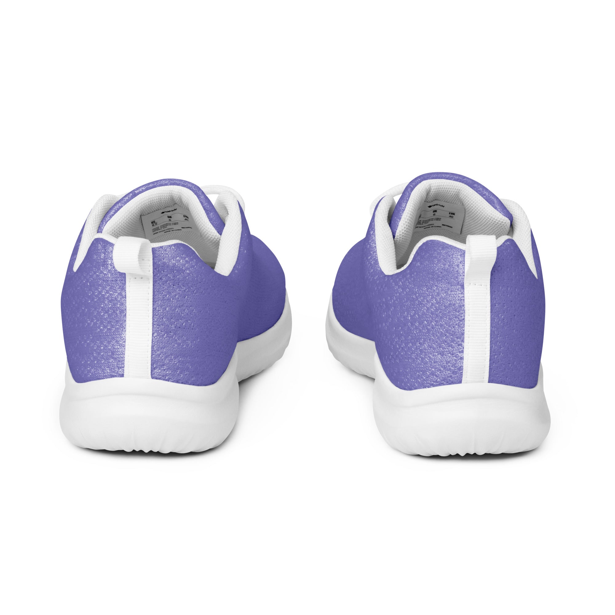 tsgabrielle® • Heren • Sportschoenen • Moody Blue