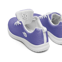 tsgabrielle® • Heren • Sportschoenen • Moody Blue