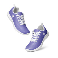 tsgabrielle® • Heren • Sportschoenen • Moody Blue