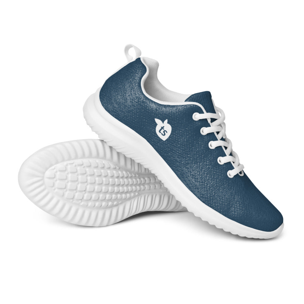 tsgabrielle® • Men's • Athletic Shoes • Arapawa