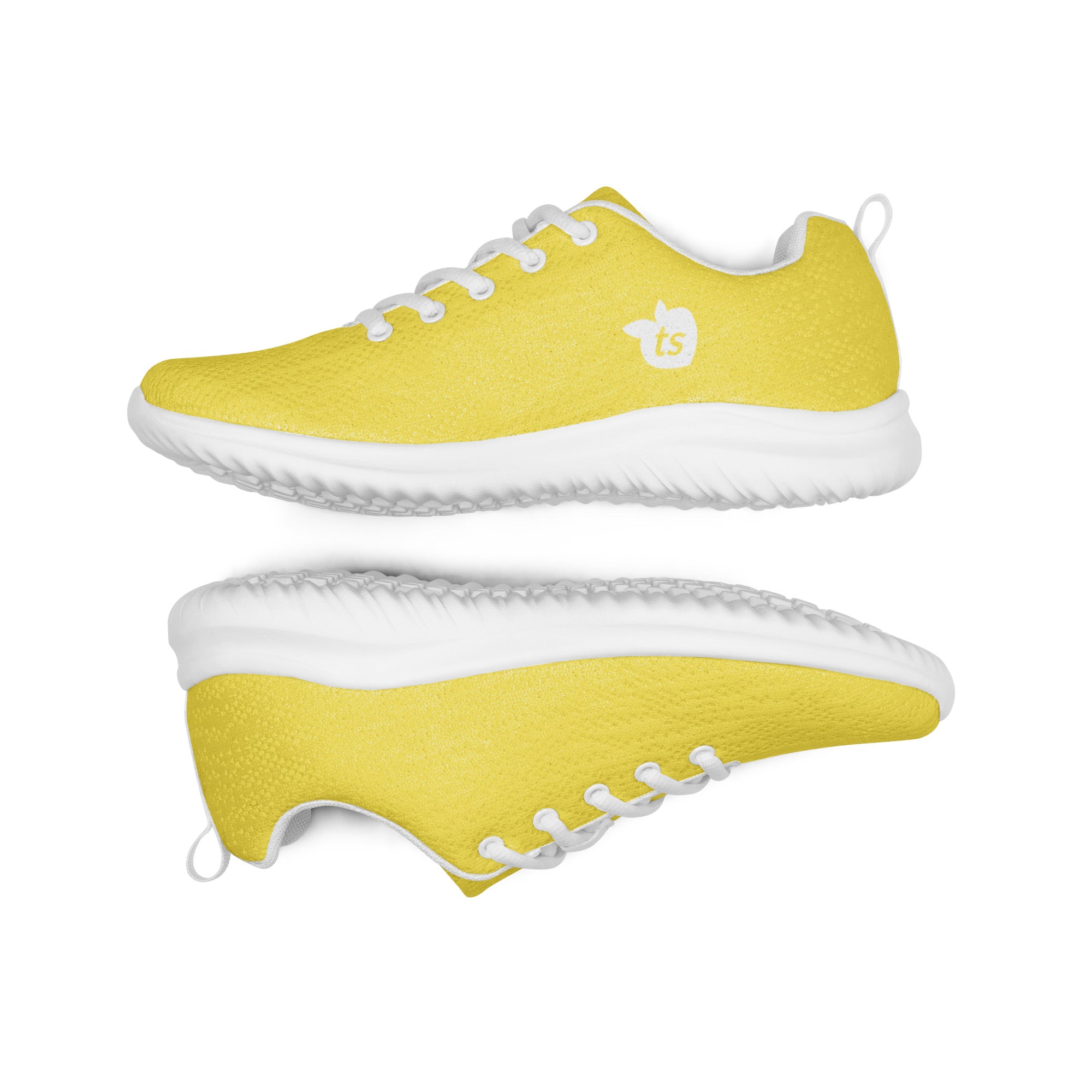 tsgabrielle® • Men's • Athletic Shoes • Paris Daisy