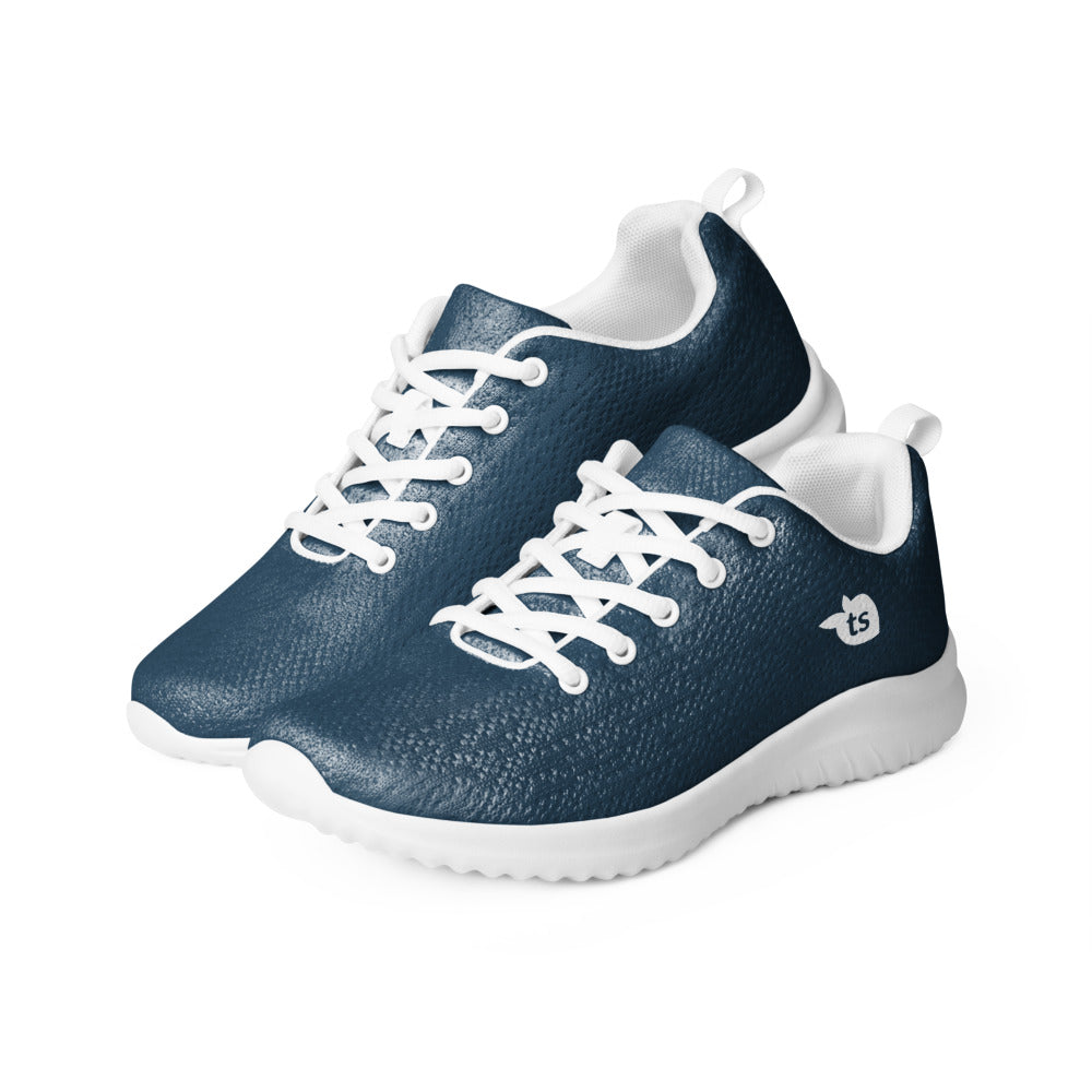 tsgabrielle® • Men's • Athletic Shoes • Arapawa