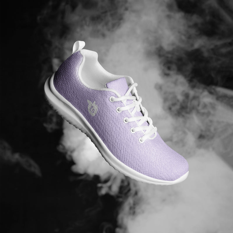 tsgabrielle® • Heren • Sportschoenen • Mist