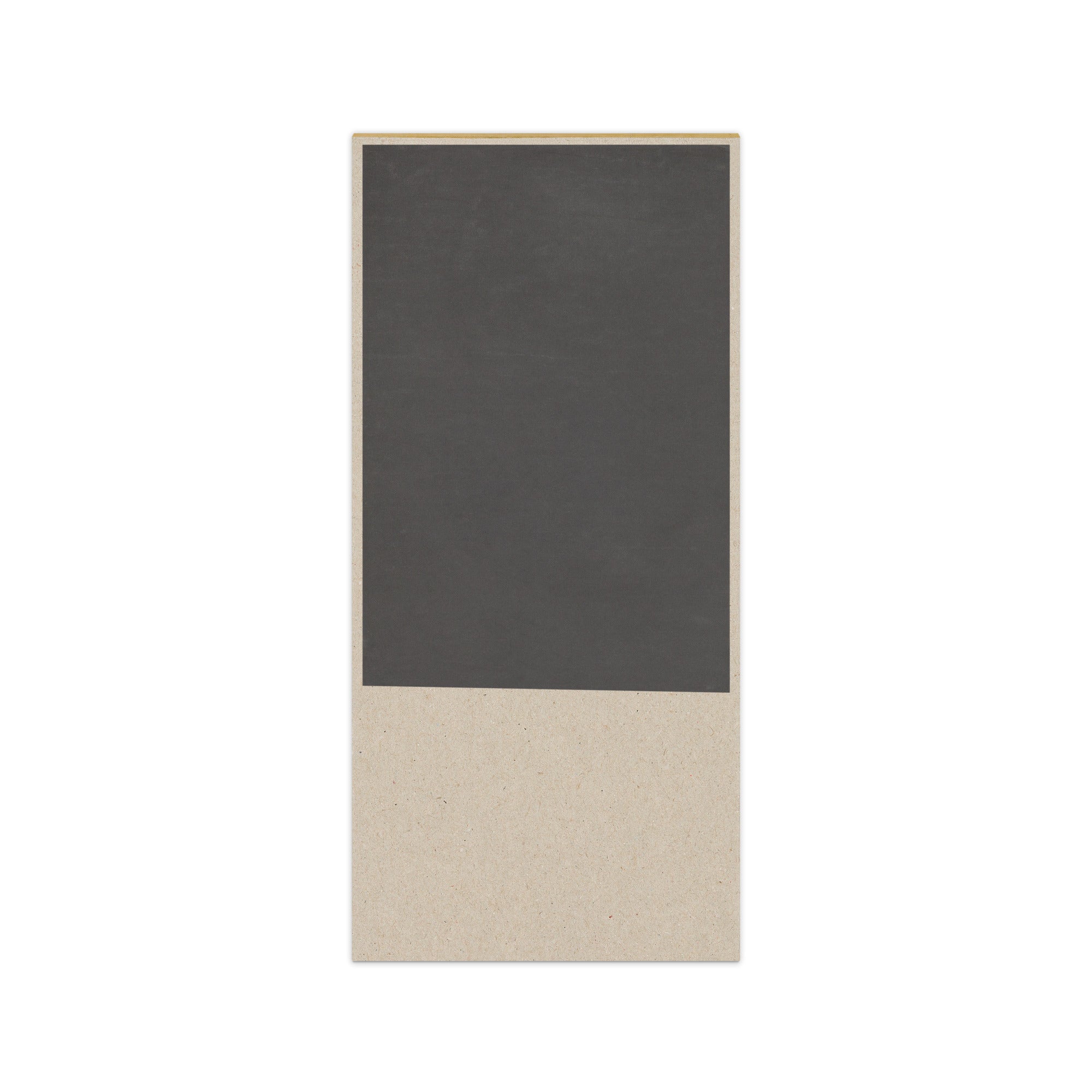 tsgabrielle® • Notitieblok • Wit • 3 maten