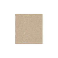 tsgabrielle® • Notitieblok • Wit • 3 maten