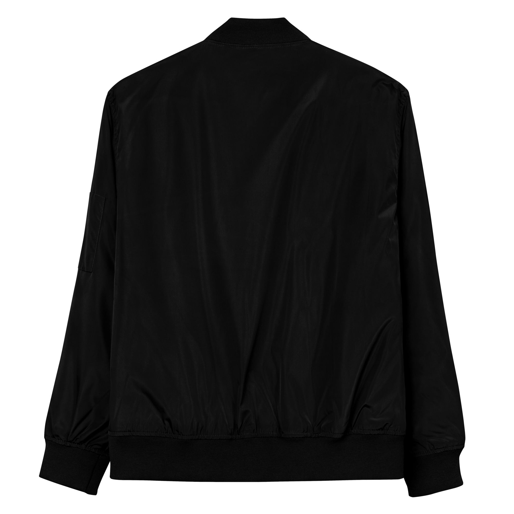 tsgabrielle • Heren • Premium Bomberjack