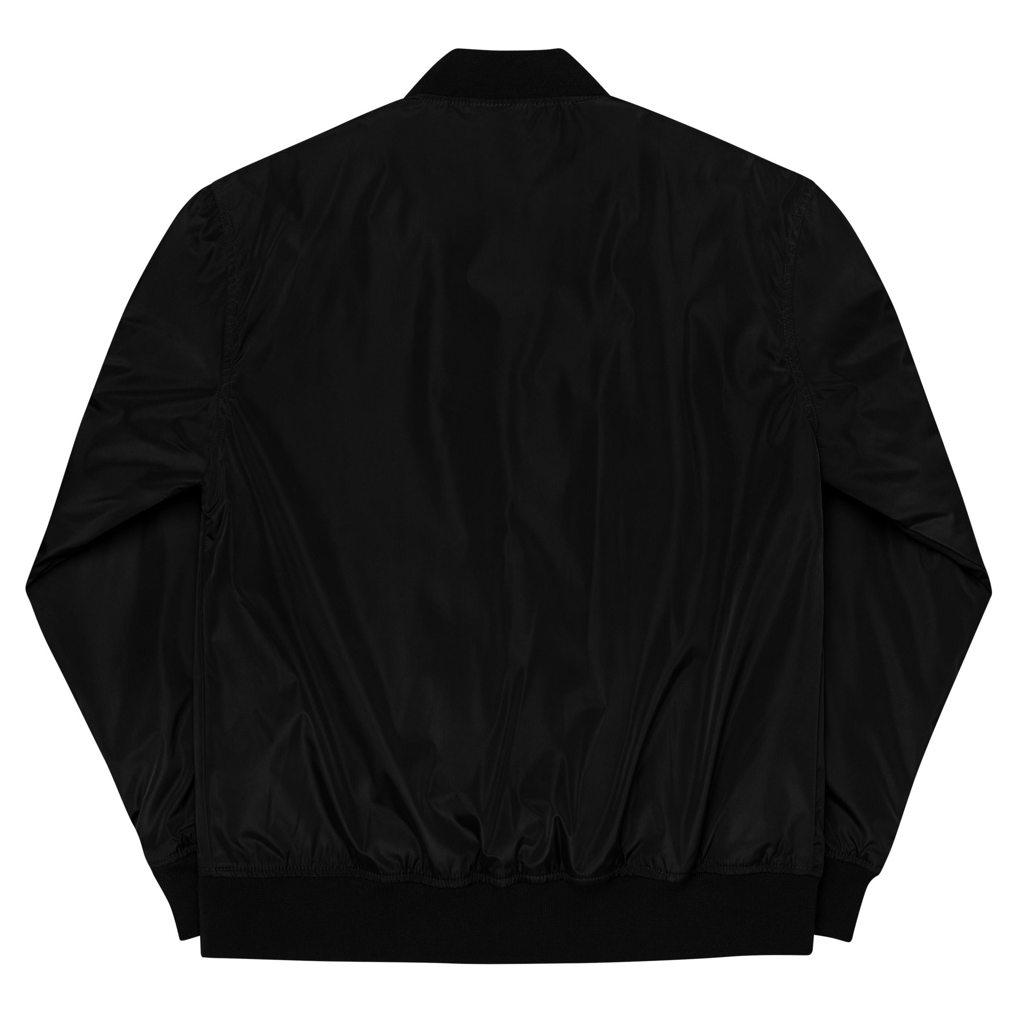tsgabrielle • Heren • Premium Bomberjack