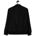 tsgabrielle • Heren • Premium Bomberjack