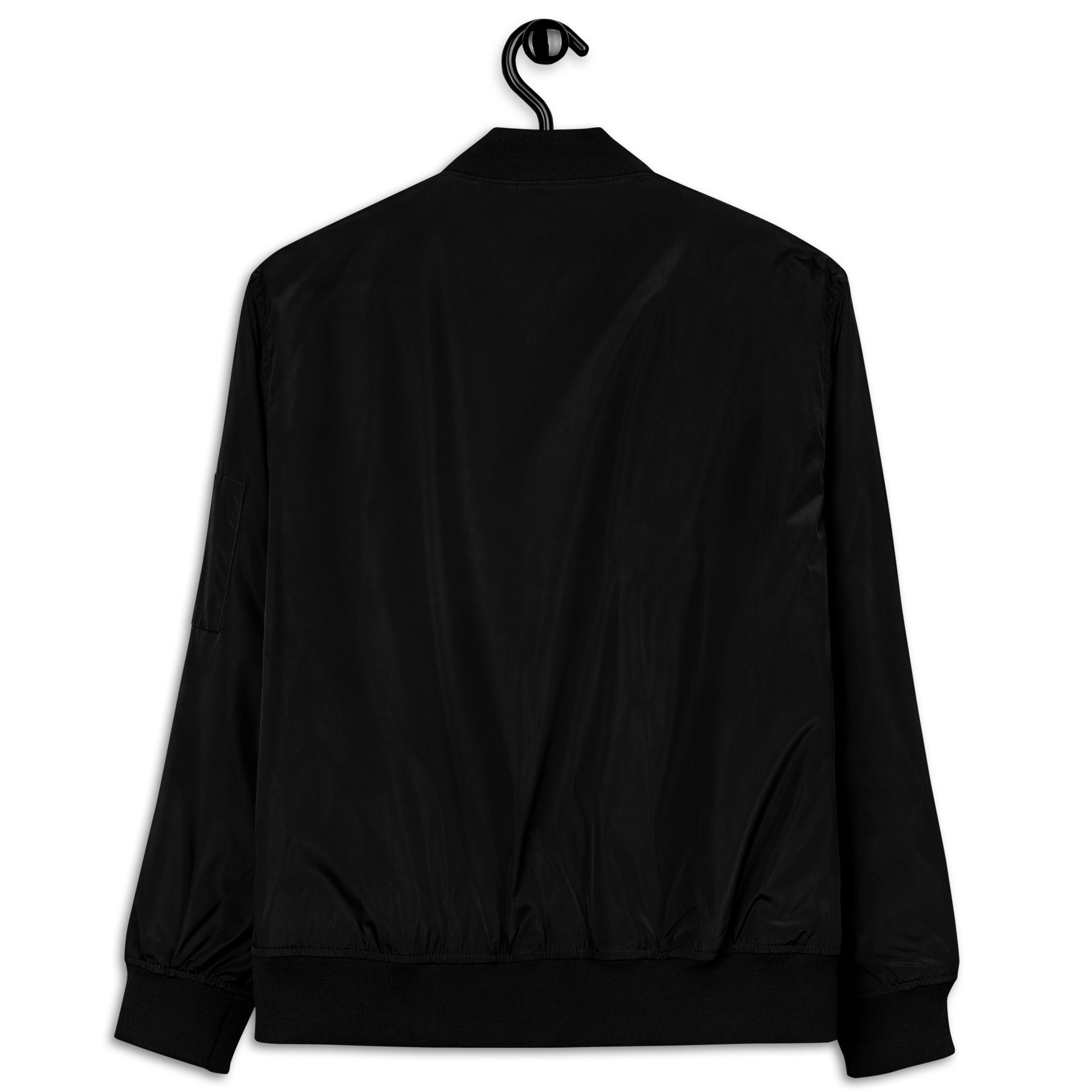 tsgabrielle • Heren • Premium Bomberjack