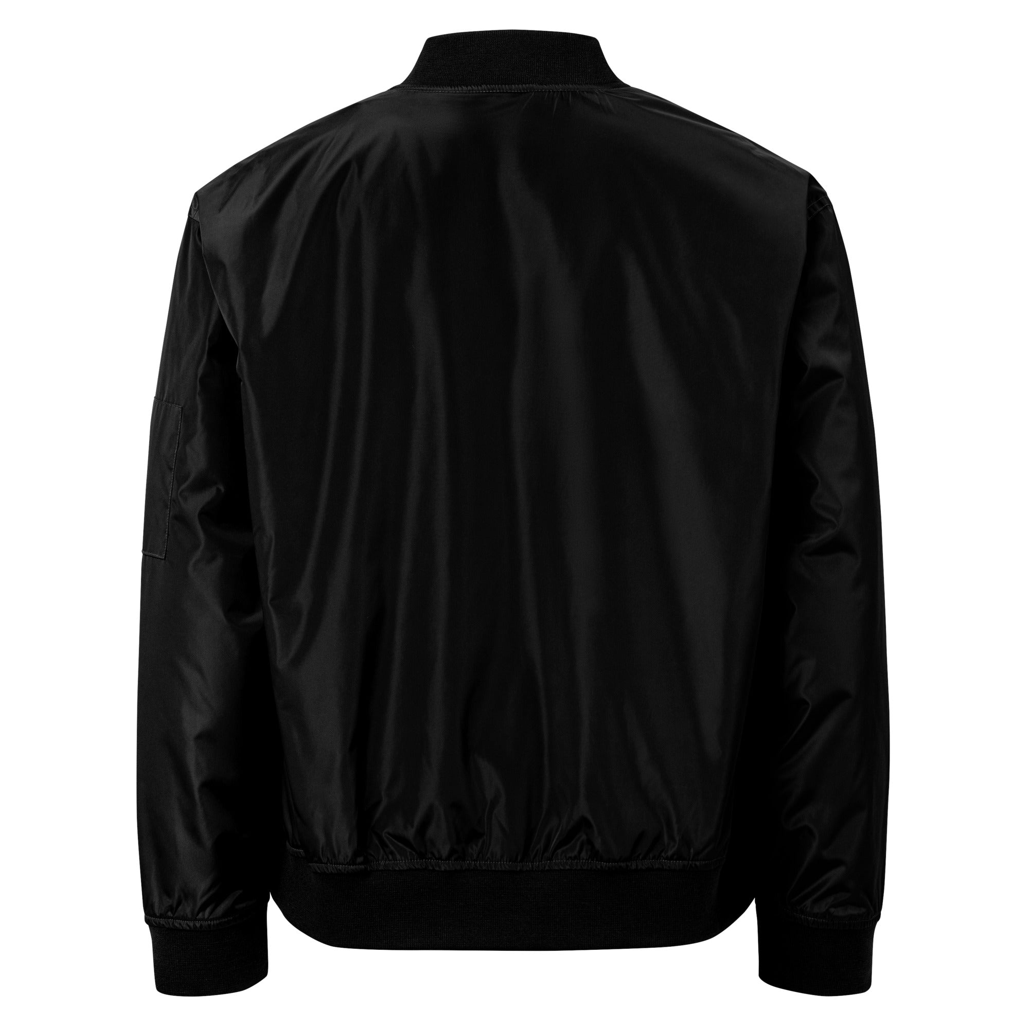 tsgabrielle • Heren • Premium Bomberjack