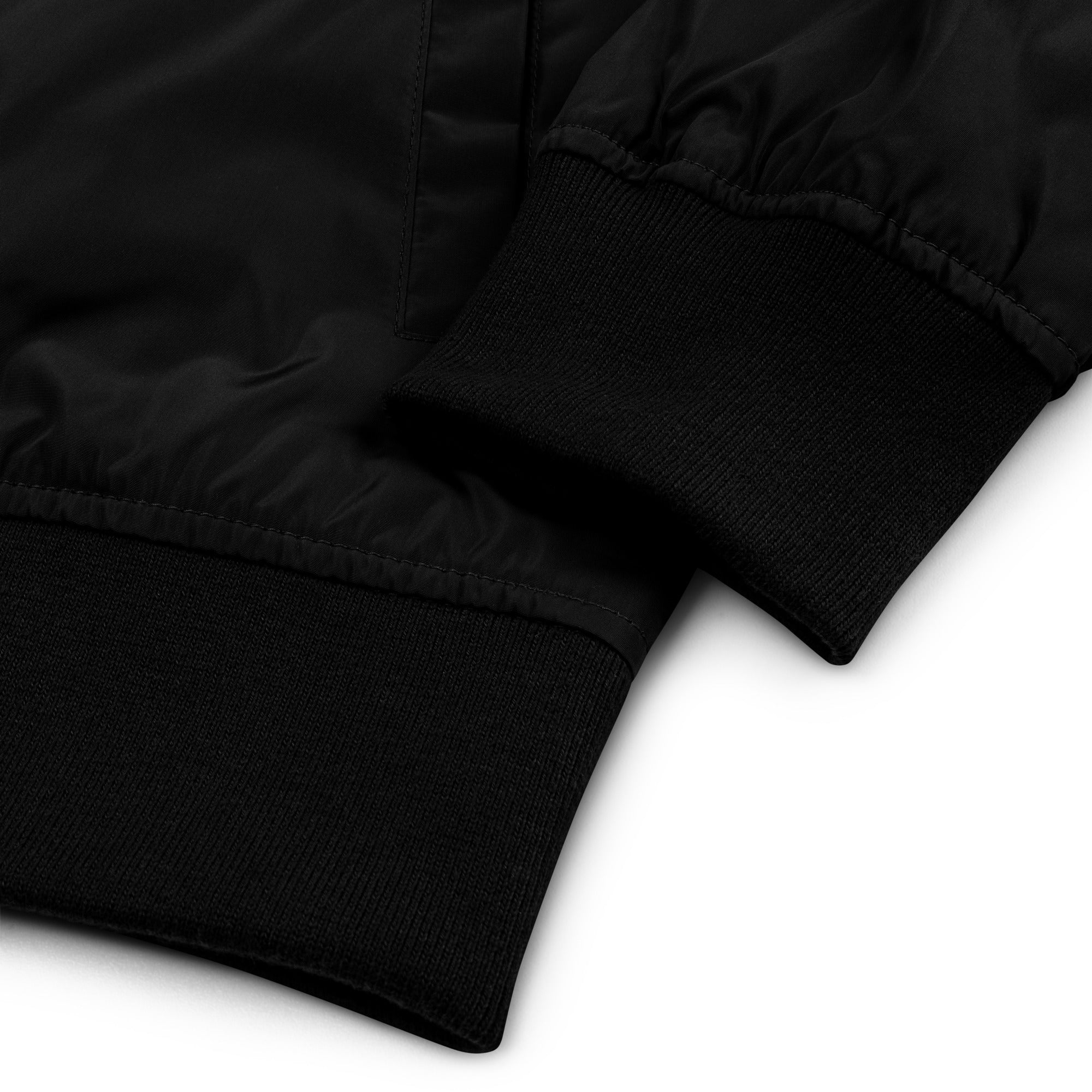 tsgabrielle • Heren • Premium Bomberjack