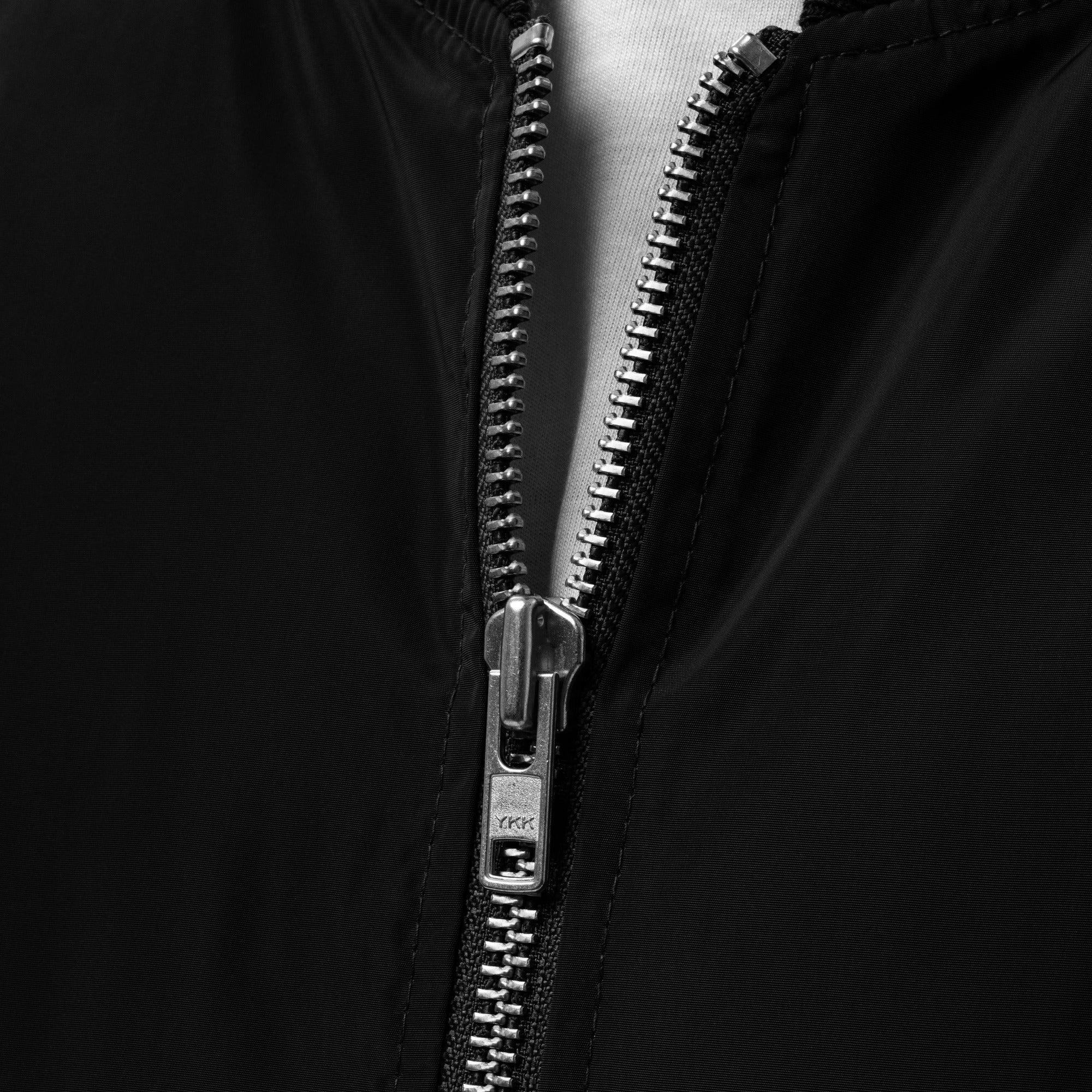 tsgabrielle • Heren • Premium Bomberjack