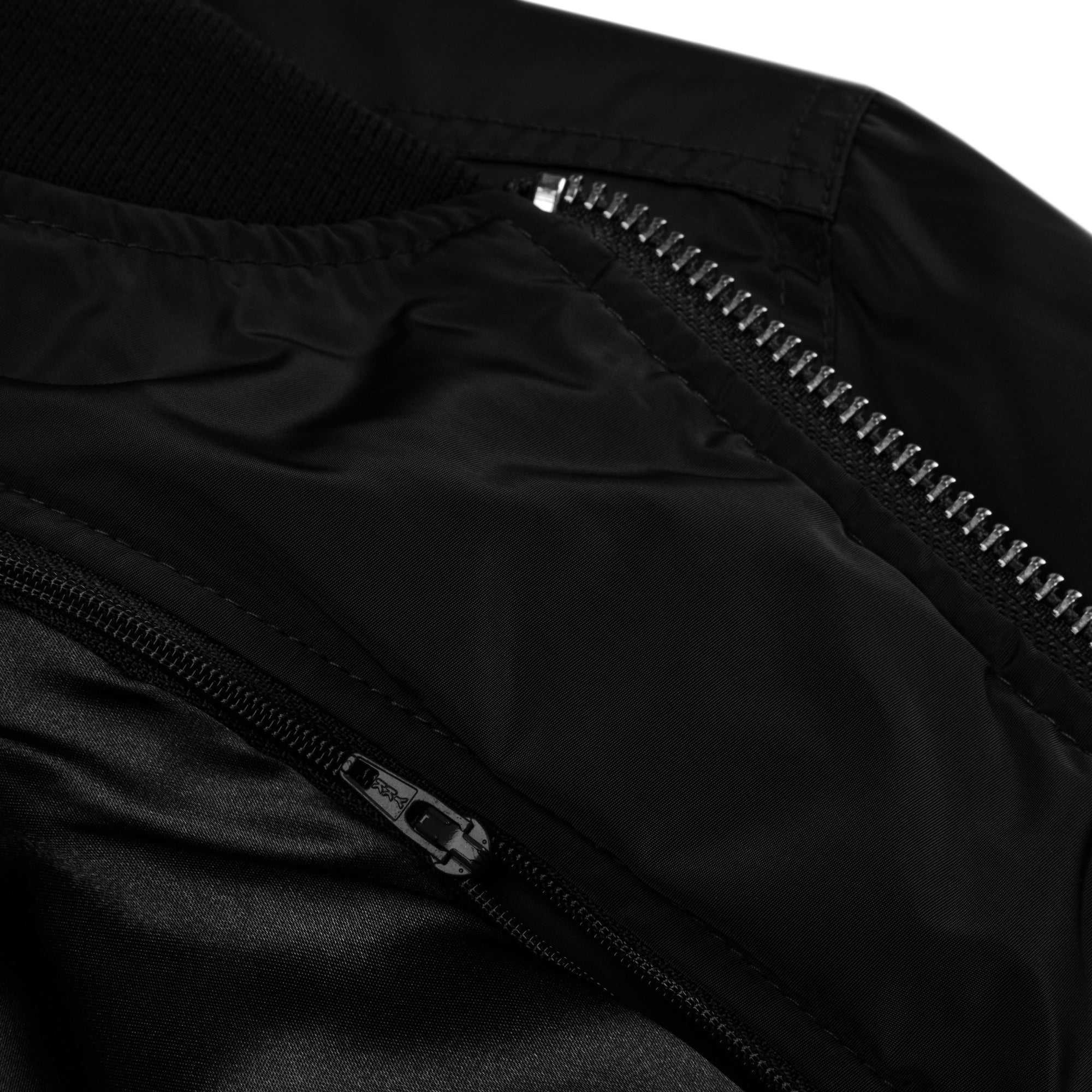 tsgabrielle • Heren • Premium Bomberjack