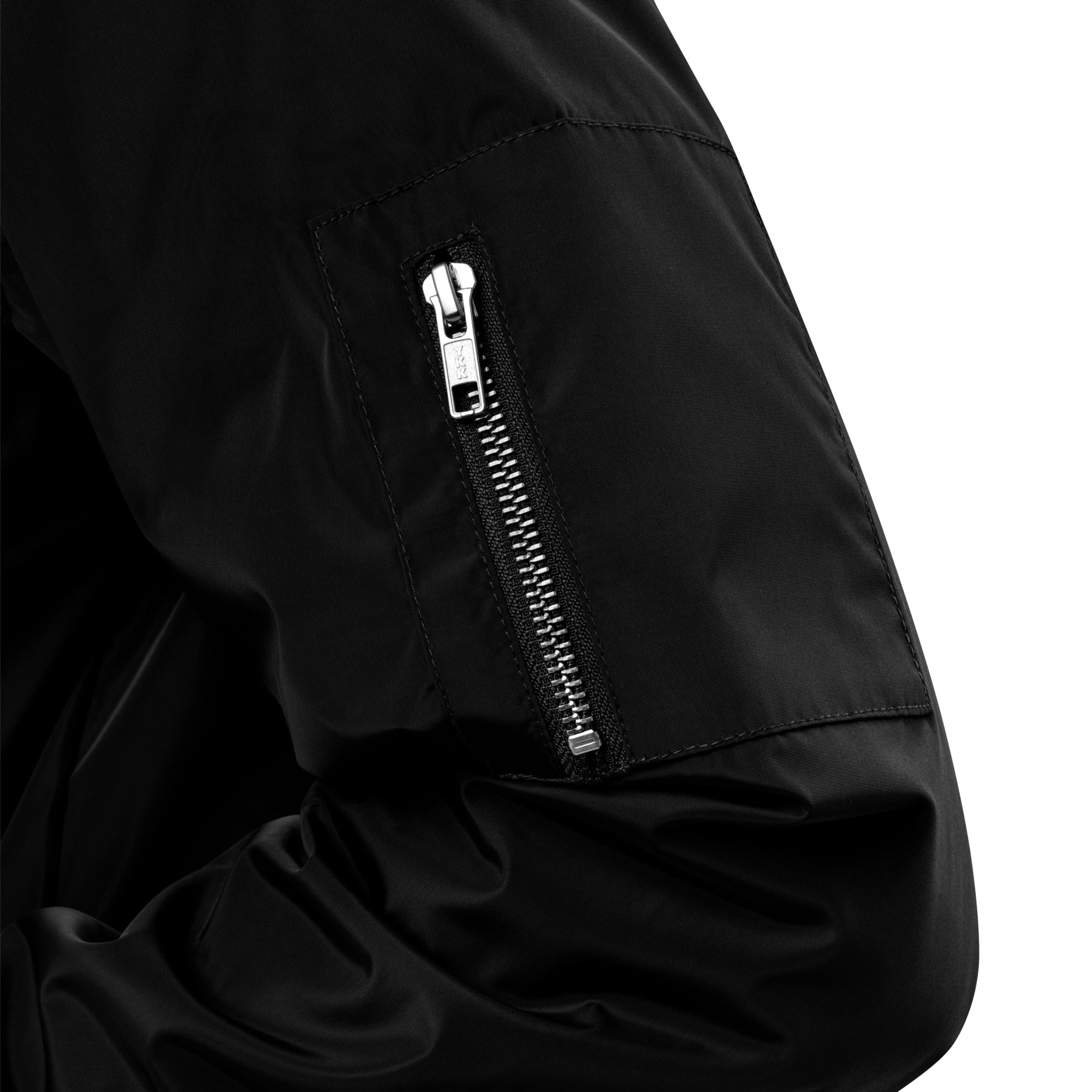 tsgabrielle • Heren • Premium Bomberjack