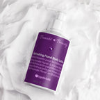 tsgabrielle • Beauté • Beauty • Verfrissende hand- en bodylotion • 290 ml