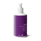 tsgabrielle • Beauté • Beauty • Verfrissende hand- en bodylotion • 290 ml