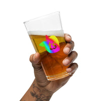 tsgabrielle® • Pride 25 • Shaker Pint Glas • 473 ml