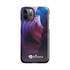 iPhone 11 Pro / Both sides / Back cover