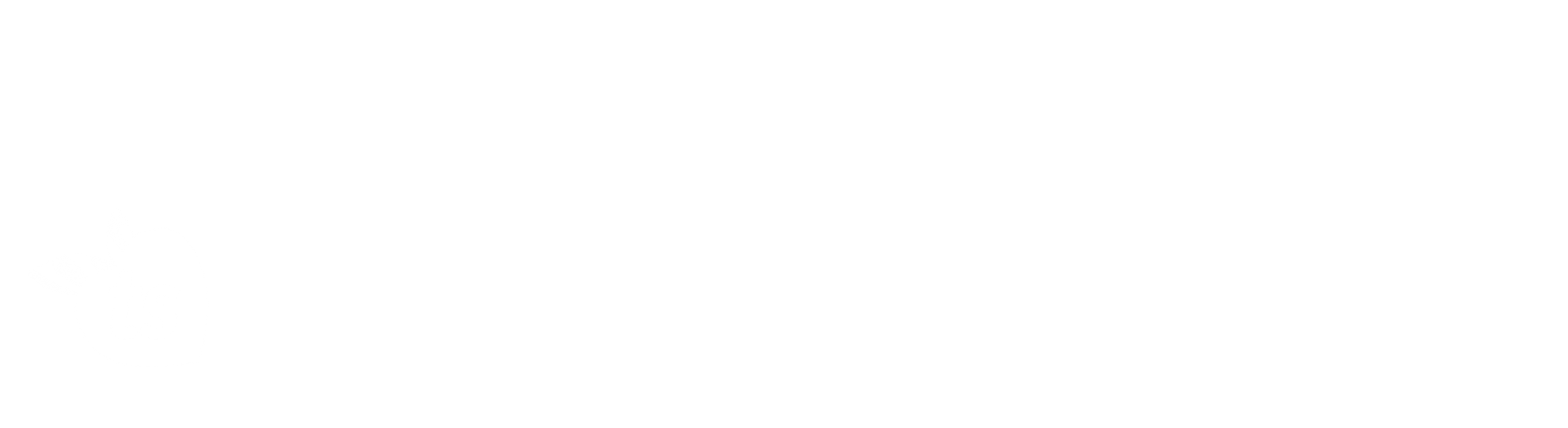 tsgabrielle categories