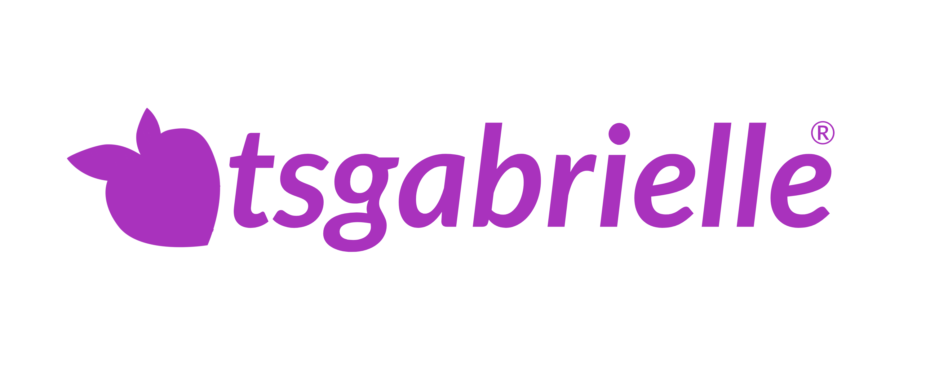 tsgabrielle © 2025