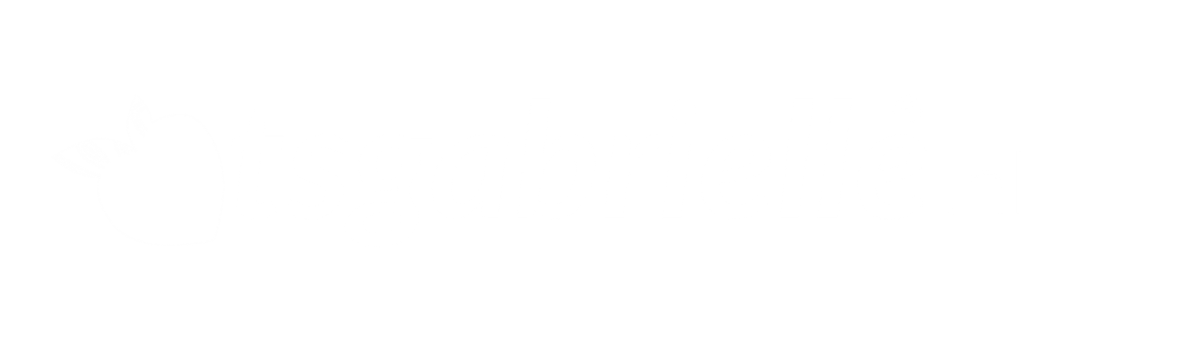 tsgabrielle®
