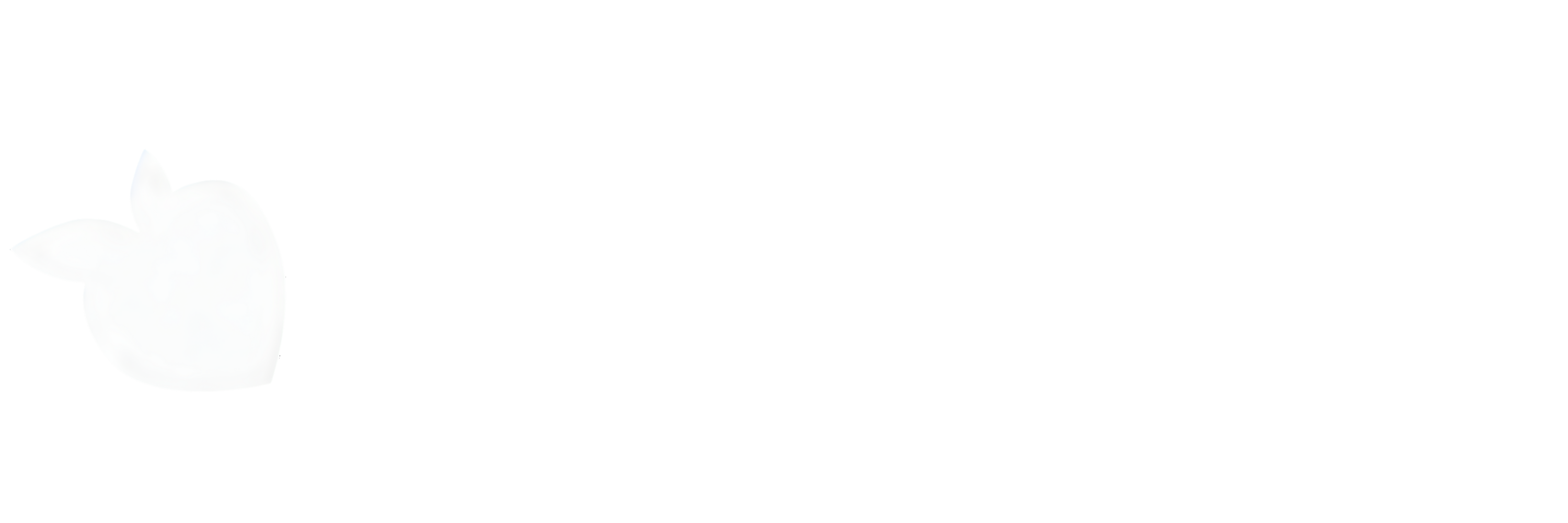 tsgabrielle® 1