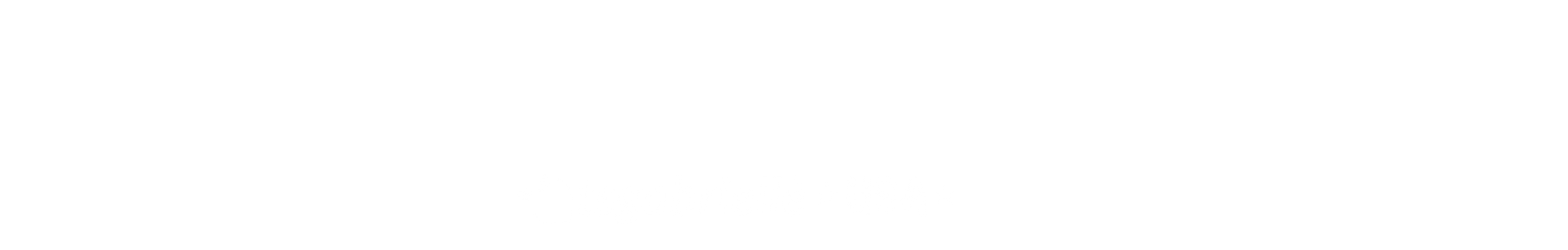 Product image with a clear background