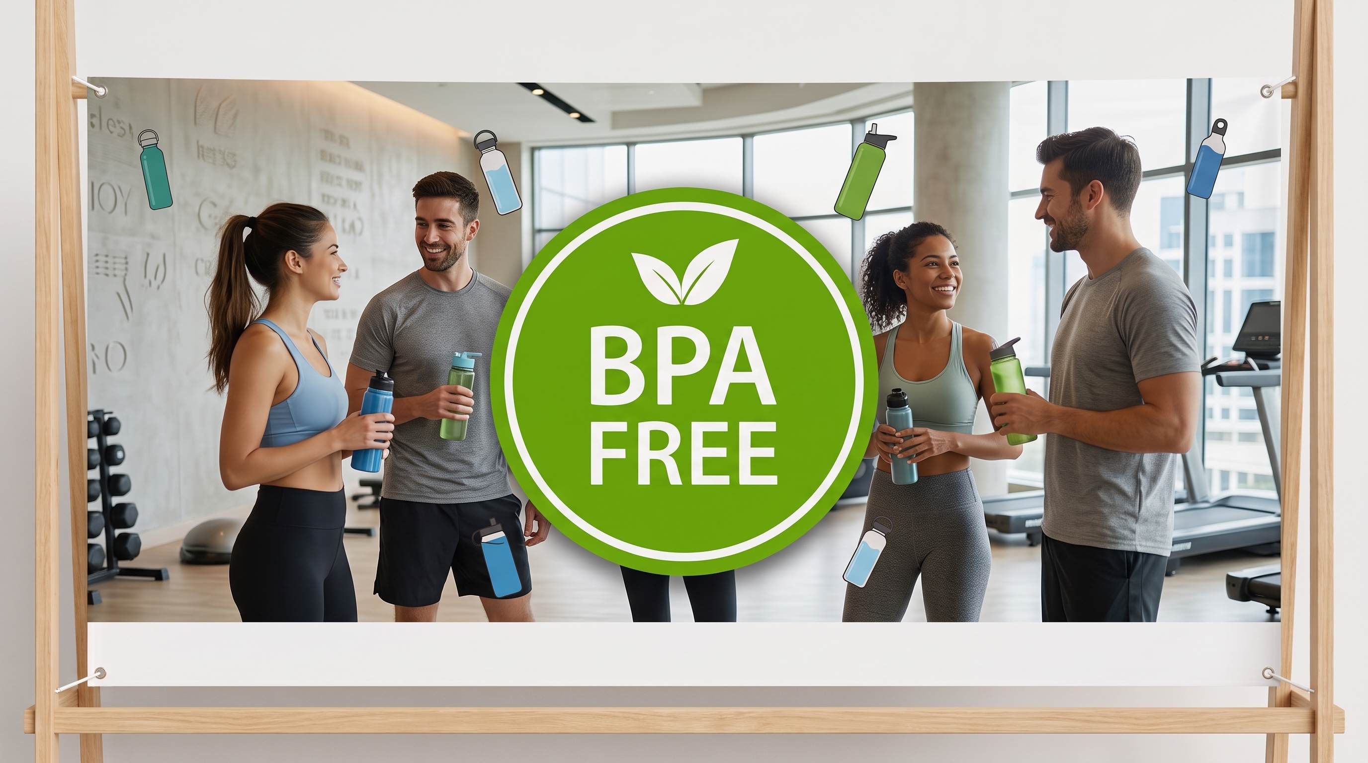 š§ BPA-Vrij ā additional hero