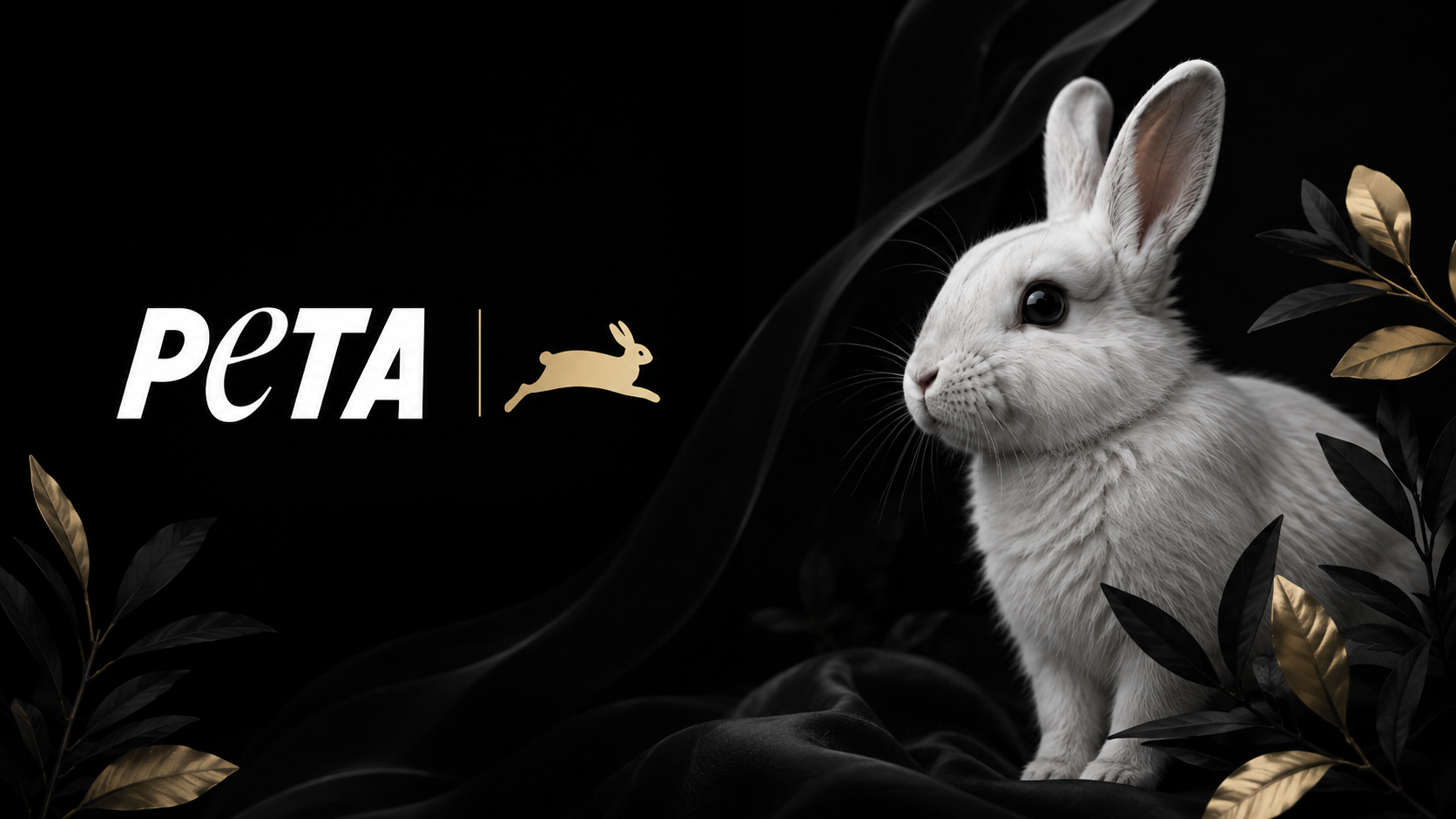 ✦ PETA-gecertificeerd Vegan — additional hero