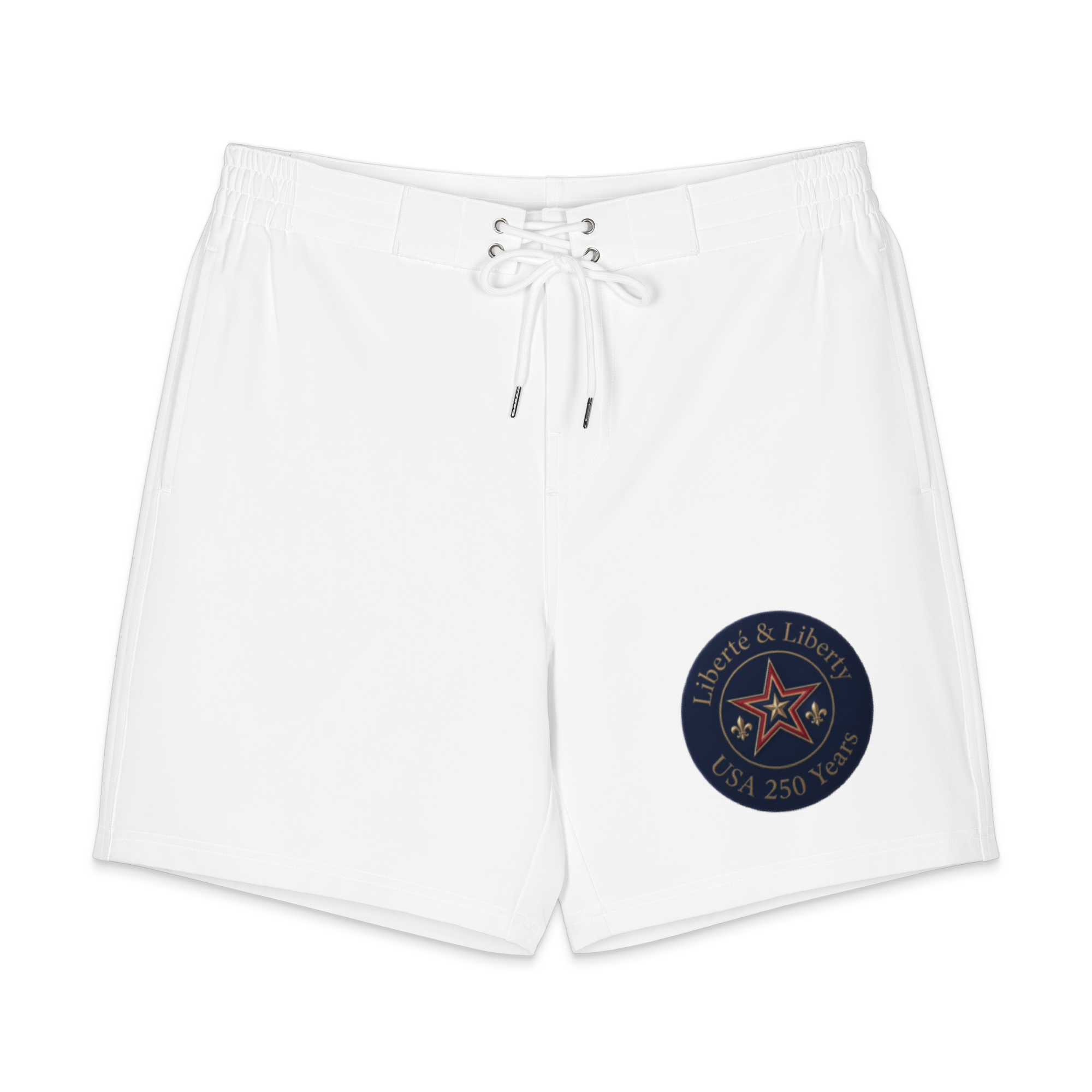 tsgabrielle® • Voor Hem • Liberty • Board Shorts