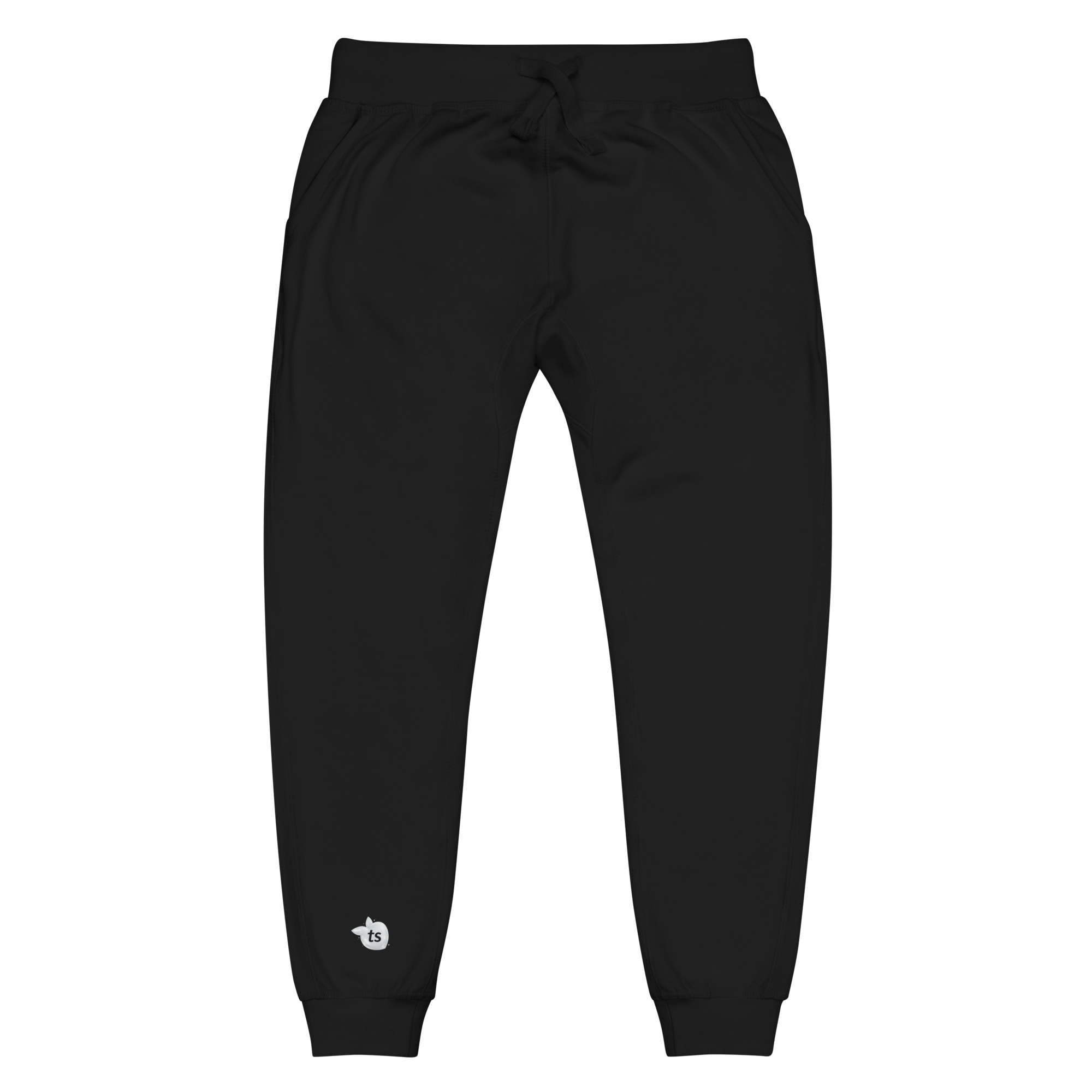 tsgabrielle® • Voor Hem • Fleece sweatpants • 7 Colors